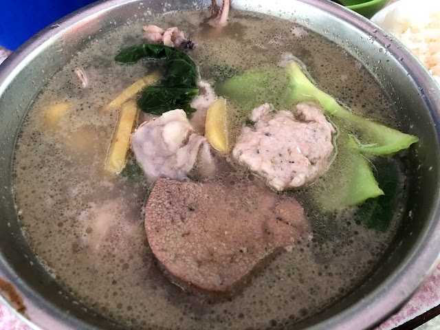 Sing Kee