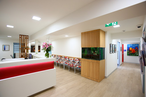 Samford Valley Medical Centre - Thumbnail