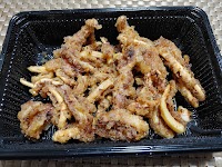 台湾料理 興福順 座間店