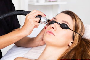 Photo n°16 de unlimited - Epil & Beauty à Clermont-Ferrand (Centre d'amincissement)