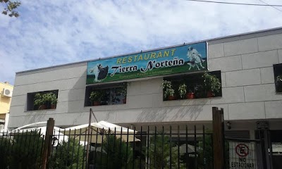 Photos of clinica, veterinaria vi&ntilde;a, VETMEDICAL, veterinario, peluqueria canina,