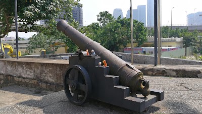 Photos of Monument Garden