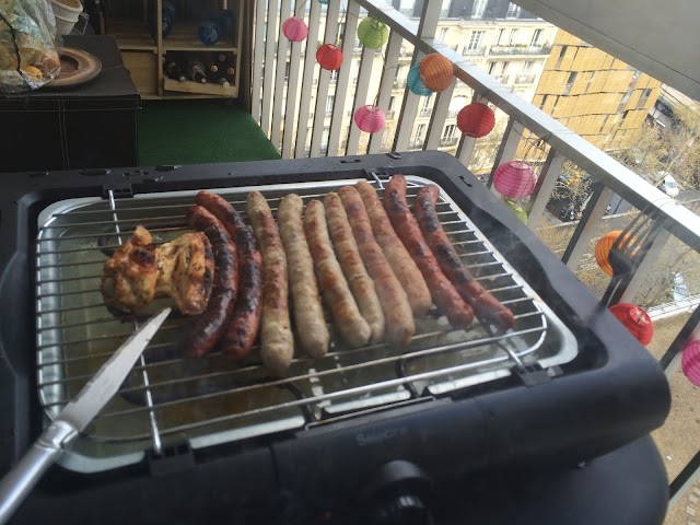 Pêche truite Yvelines Ferme du Haubert
