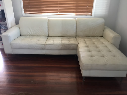 Home Style Cleaning | House Cleaners Brisbane Gallery - Australia