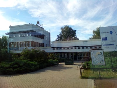 Photos of K&aacute;l-K&aacute;polna