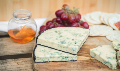 Che Bella Cheese - Thumbnail