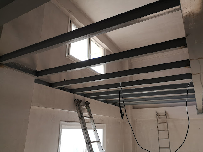 Opinii despre Γ.Μπλέτσας & Υιοί G.BLETSAS & SONS G.MPLETSAS & SONS HUSQVARNA GARDENA LOWARA. ΗγουμενίτσαHusqvarna în Ηγουμενίτσα - Εμπορικό πολυκατάστημα