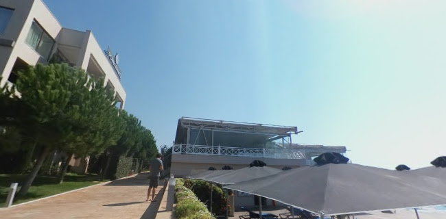 Pomegranate Wellness Spa Hotel - Αλλος