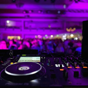 DJ DENNIS Hochzeits und Event DJ Foltzring 82, 67227 Frankenthal