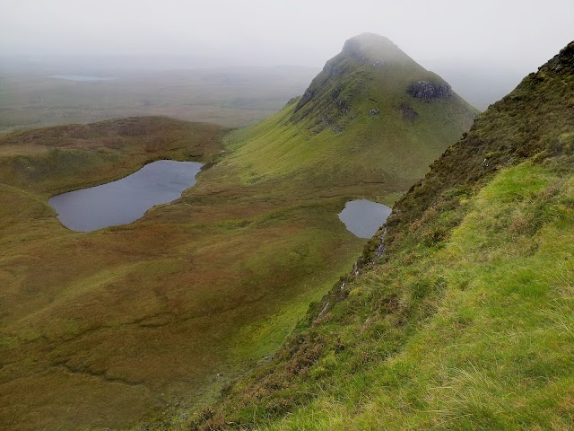 Quiraing