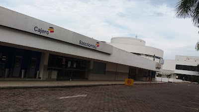 Photos of Universidad del Sin&uacute; - Sede Plaza Col&oacute;n