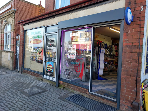 Timperley News Gallery - United Kingdom