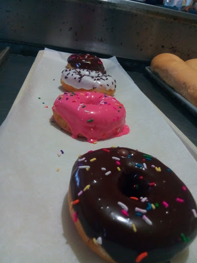 Mi Encanto Bakery - Thumbnail