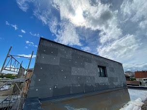 Photo n°7 de SAS Kilic à Cernay (Entrepreneur spécialisé dans le pavage)