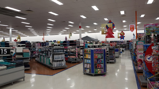 BIG W Hallett Cove