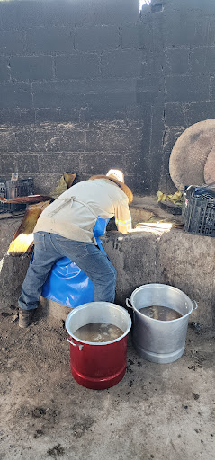 Don pedro barbacoa - Thumbnail