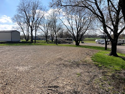 Meadow View Park