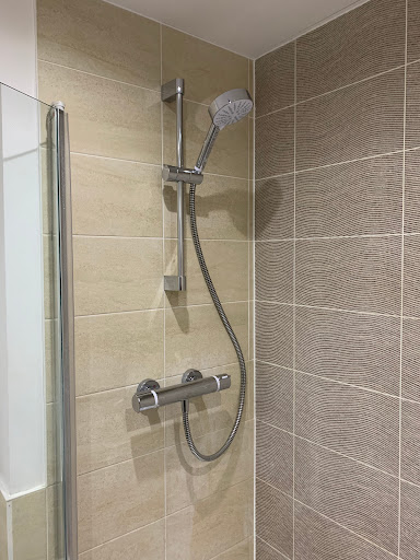VLC Plumbing - Thumbnail
