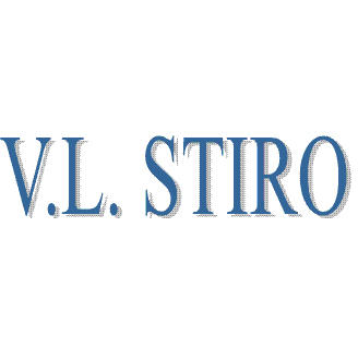 V.L. Stiro - Visual