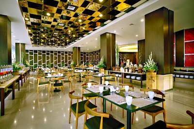 Photos of Atria Hotel Magelang