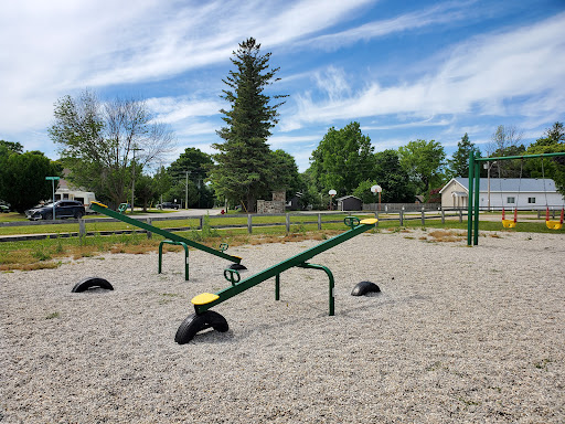 Tiverton Sports Arena Gallery - United States