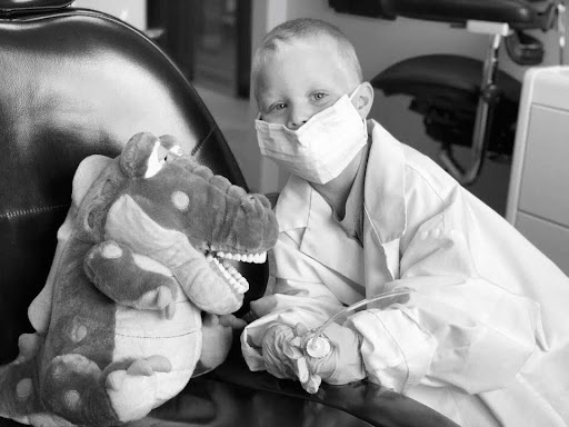 White Lake Family Dentistry - Thumbnail
