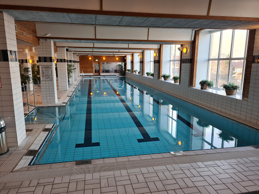 Sunlight Hotel Conference & Spa - Thumbnail