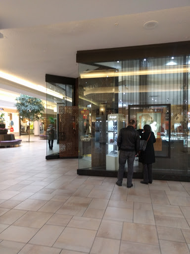 Berani Jewellery and Watch Store