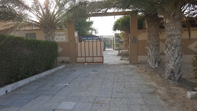Photos of Jakhur Ali Qattan
