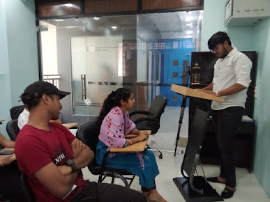 Af1qipmt449f5tq0godo1h4mn Ll5dtdza9rha7yatmb=s387 K No