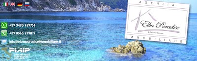 Photos of Elba Paradise Immobiliare di Pelleriti Simona