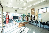 ㈱モーターレーベル