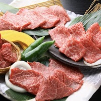 【焼肉】牛タン食べ放題 牛道楽 蒲田駅前店