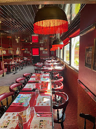 Photo n°85 de Buffalo Grill Calais à Calais (Restaurant de grillades à l'américaine)