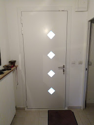 Photo n°26 de Entreprise Parisienne De Sécurité (EPS) - Fenêtres et Volets à Franconville (Fournisseur de fenêtres)