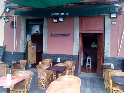 site_photo4