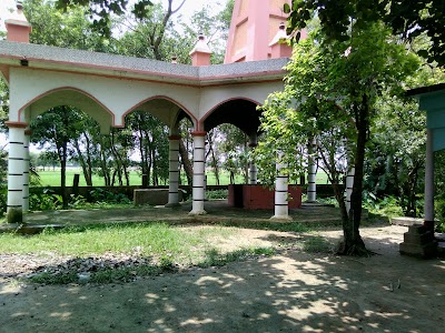Photos of শ্মশান কালী মন্দির