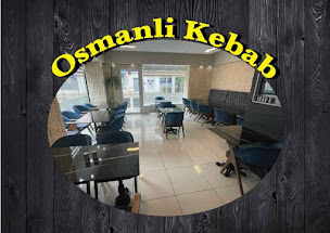 Photo n°11 de Osmanli Kebab à Oyonnax (Restauration rapide)