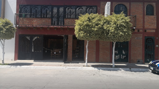site_photo1