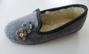 Photo n°8 de Grégoire Ets à Sèvremoine (Magasin de chaussures)