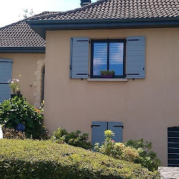 Photo n°7 de Equip Habitat à Limoges (Fournisseur de fenêtres)