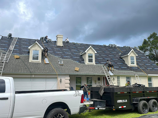 Chimo and Sons Construction, LLC - Thumbnail