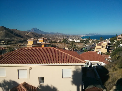 Cala d'Or Property Services - Thumbnail