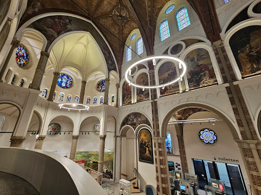 Sint-Petruskerk - Thumbnail