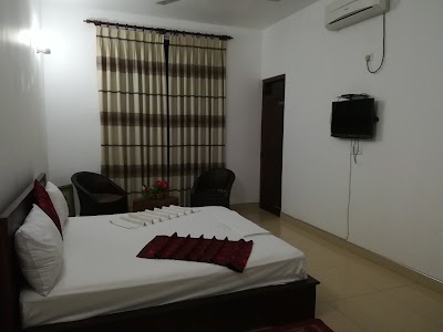 Photos of Silanrich Hotel