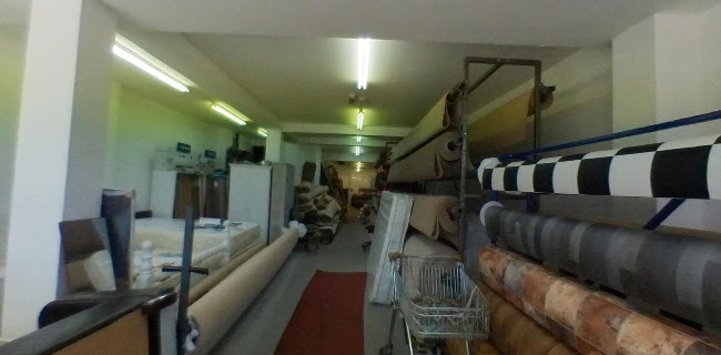 East London Carpets & Furniture Limited - Shop