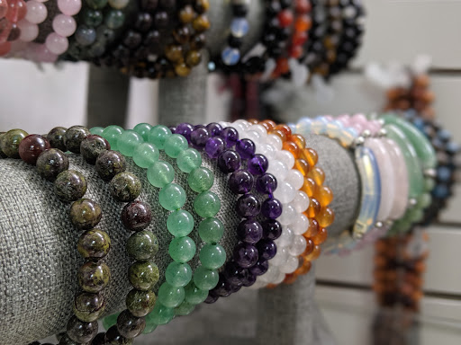 Love Jewelry And Accessories Gallery - Canada