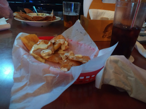Friends Sports Bar & Grill - Thumbnail
