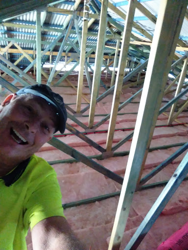 Insulation Solutions - Visual