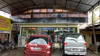 Photos of Batik Wening